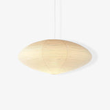 Ilan Field Metal Pendant Light, detail view 46