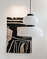 Haven Willow Metal Pendant Light, detail view 71