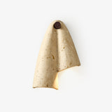 Celine Reed Stone Wall Light, detail view 13
