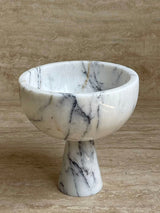 Lucen Oak Stone Decorative Object, detail view 23