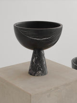 Lucen Oak Stone Decorative Object, detail view 24