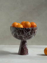 Lucen Oak Stone Decorative Object, detail view 26