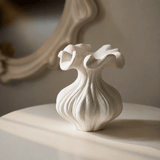 Celine Meadow Resin Decorative Object, detail view 2