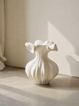 Celine Meadow Resin Decorative Object, detail view 4