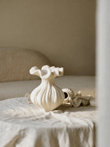 Celine Meadow Resin Decorative Object, detail view 3
