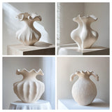 Celine Meadow Resin Decorative Object, detail view 17
