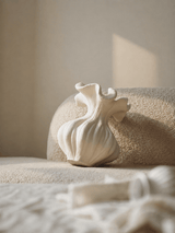 Celine Meadow Resin Decorative Object, detail view 6