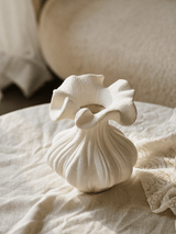 Celine Meadow Resin Decorative Object, detail view 16