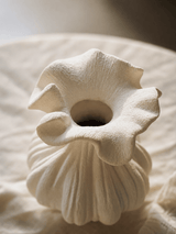 Celine Meadow Resin Decorative Object, detail view 15
