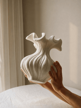 Celine Meadow Resin Decorative Object, detail view 7