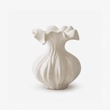 Celine Meadow Resin Decorative Object by Maison Velume