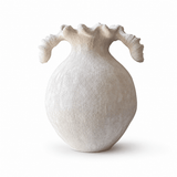 Celine Meadow Resin Decorative Object, detail view 11