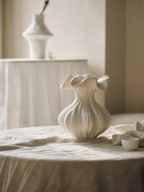 Celine Meadow Resin Decorative Object, detail view 5