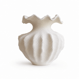 Celine Meadow Resin Decorative Object, detail view 10