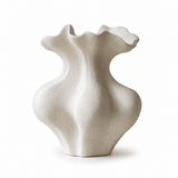 Celine Meadow Resin Decorative Object, detail view 9