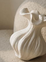 Celine Meadow Resin Decorative Object, detail view 14