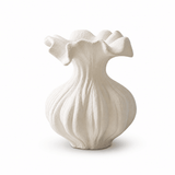 Celine Meadow Resin Decorative Object, detail view 8