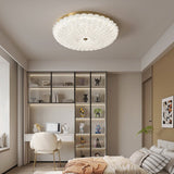 Jora Shore Glass Ceiling Light, detail view 24