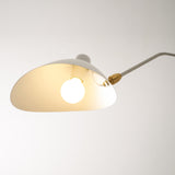 Talia Grove Brass Ceiling Light, detail view 69