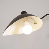 Talia Grove Brass Ceiling Light, detail view 82