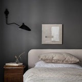 Tarin Ridge Brass Wall Light, detail view 32