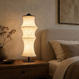 Ember Meadow Metal Table Lamp, detail view 4