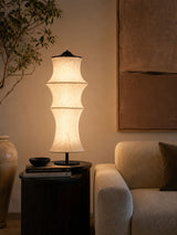 Ember Meadow Metal Table Lamp, detail view 7