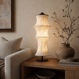 Ember Meadow Metal Table Lamp, detail view 9