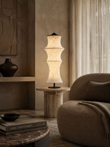 Ember Meadow Metal Table Lamp, detail view 11