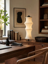 Ember Meadow Metal Table Lamp, detail view 12