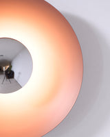 Isla Loft Iron Wall Light, detail view 75