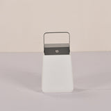 Vian Ridge Steel Outdoor Light, detail view 4