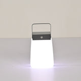 Vian Ridge Steel Outdoor Light, detail view 5