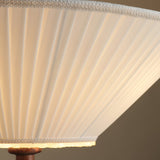 Auria Grove Wood Pendant Light, detail view 18