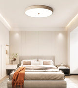 Calia Moss Travertine Ceiling Light, detail view 17