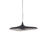 Elora Hearth Metal Pendant Light, detail view 28