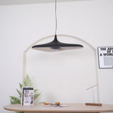 Elora Hearth Metal Pendant Light, detail view 51