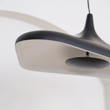 Elora Hearth Metal Pendant Light, detail view 53