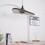 Elora Hearth Metal Pendant Light, detail view 54
