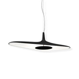Elora Hearth Metal Pendant Light, detail view 23