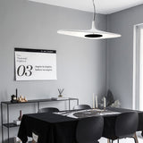 Elora Hearth Metal Pendant Light, detail view 38