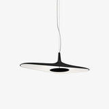 Elora Hearth Metal Pendant Light, detail view 27