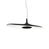 Elora Hearth Metal Pendant Light, detail view 30