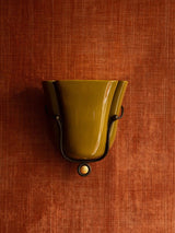 Orin Morrow Metal Wall Light, detail view 15