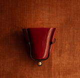 Orin Morrow Metal Wall Light, detail view 18