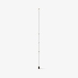 Liora Echo Marble Pendant Light, detail view 12