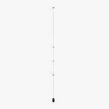 Liora Echo Marble Pendant Light, detail view 8