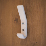 Orin Quartz Travertine Wall Light, detail view 16