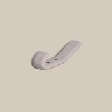 Orin Quartz Travertine Wall Light, detail view 11