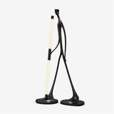 Vesper Dawn Floor Lamp by Maison Velume
